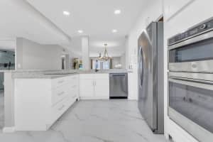 7192 Huntington Lane 307, Delray Beach