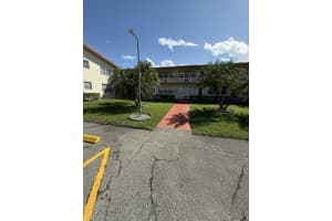 4 Andover A, West Palm Beach