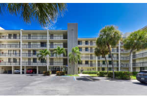 1605 S Us Highway 1 M1-403, Jupiter