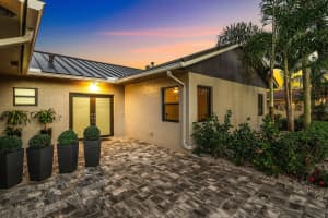 21212 Escondido Way, Boca Raton 21212 Escondido Way, Boca Raton