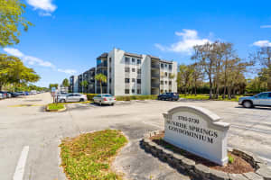 3700 N Pine Island Road 310, Sunrise