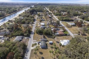 Tbd Barcelona Avenue, Fort Pierce