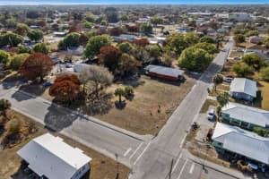 1403 Avenue J, Fort Pierce