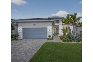 5492 St Armands Way, Westlake