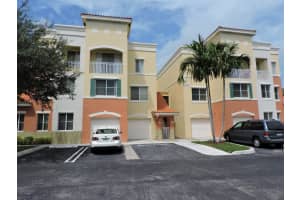 11032 Legacy Drive, Palm Beach Gardens