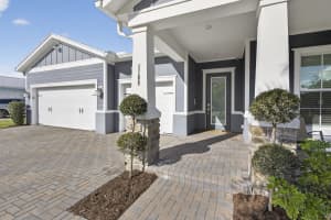 1109 Deer Haven Drive, Loxahatchee