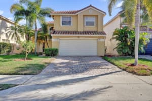 10425 Buena Ventura Drive, Boca Raton 10425 Buena Ventura Drive, Boca Raton