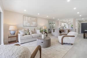 14 Southport Lane D, Boynton Beach