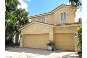 158 Bella Vista Way, Royal Palm Beach