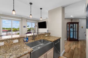 2633 Ne 14th Avenue 308, Wilton Manors