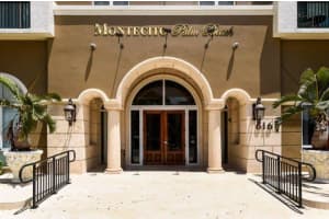 616 Clearwater Park Road 708, West Palm Beach 616 Clearwater Park Road 708, West Palm Beach