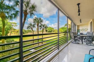 7100 Radice Court 204, Lauderhill