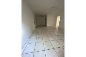 900 Nw 17th Avenue East, Fort Lauderdale 900 Nw 17th Avenue East, Fort Lauderdale