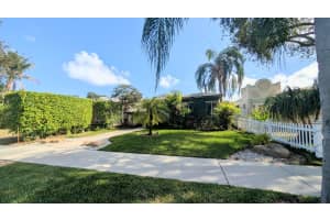 1626 Tyler Street, Hollywood