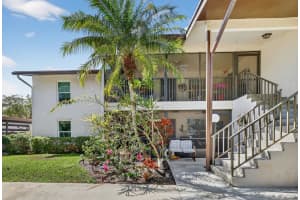 6531 Se Federal Highway H1-103, Stuart