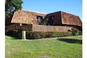 1420 Ocean Way Drive 32c, Jupiter 1420 Ocean Way Drive 32c, Jupiter