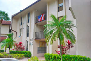 6401 N University Drive 210, Tamarac