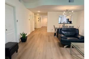 8659 Via Reale 48i (#1), Boca Raton