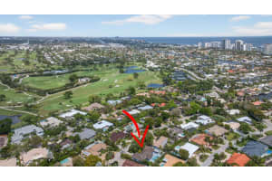 2732 Ne 35th Drive, Fort Lauderdale 2732 Ne 35th Drive, Fort Lauderdale