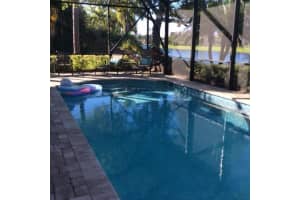 8309 Belfry Place, Port St. Lucie, Fl 34986, Port Saint Lucie