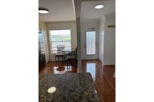 14671 Bonaire Boulevard Apt 505, Delray Beach