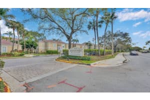 875 Riverside Drive 726, Coral Springs 875 Riverside Drive 726, Coral Springs