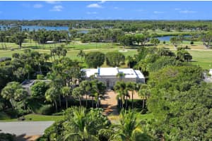 30 Gomez Road, Jupiter Island