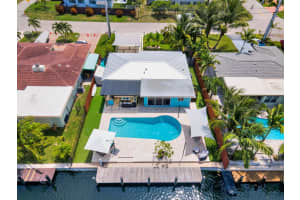 2291 Se 15th Street, Pompano Beach