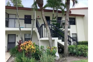 22040 Palms Way 204, Boca Raton