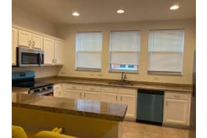 833 Millbrae Court 4, West Palm Beach