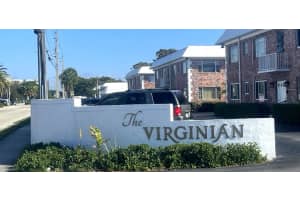 412 S Cypress Road 205, Pompano Beach