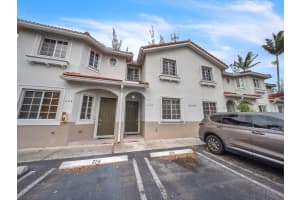 21223 Nw 14th Place 324, Miami Gardens 21223 Nw 14th Place 324, Miami Gardens