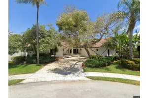 845 Ne Mulberry Drive, Boca Raton 845 Ne Mulberry Drive, Boca Raton