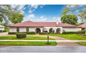 1960 Nw 25th Street, Boca Raton