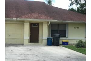 1241 Staghorn Court 1245, Wellington