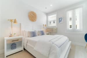 235 Sunrise Avenue Unit 2016, Palm Beach 235 Sunrise Avenue Unit 2016, Palm Beach