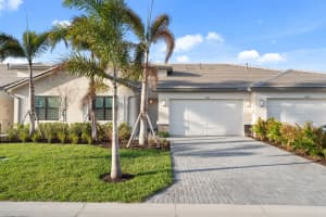 13461 Sw Brightside Way, Port St. Lucie, Fl 34987, Port Saint Lucie 13461 Sw Brightside Way, Port St. Lucie, Fl 34987, Port Saint Lucie