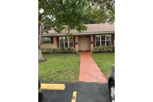 7950 Nw 37th Drive E-w, Coral Springs