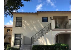 2650 Greenwood Terrace G222, Boca Raton