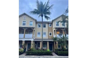 116 Sea Plum Drive 102, Jupiter 116 Sea Plum Drive 102, Jupiter