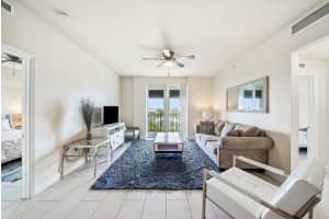 255 Ne 3rd Avenue Unit 2-407, Delray Beach