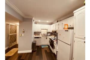 8990 S Hollybrook Boulevard, Pembroke Pines