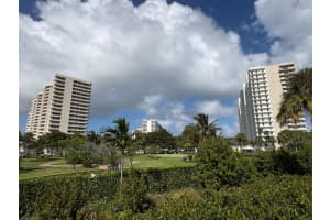 4201 N Ocean Boulevard 302c, Boca Raton