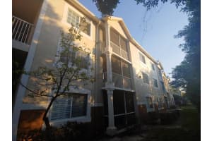 8955 Okeechobee Boulevard 206, West Palm Beach