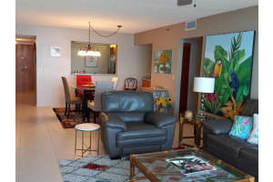 9960 S Ocean Drive 502, Jensen Beach