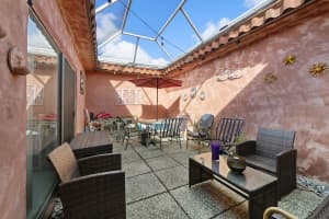 2317 Sw 81st Terrace 3, North Lauderdale