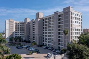 2880 Ne 14th St Causeway 808, Pompano Beach