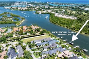 281 Fishermans Way, Jupiter