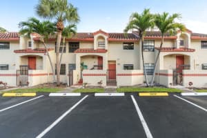 1203 Congressional Way, Deerfield Beach