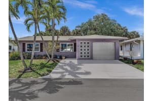 4504 Nw 47th Terrace, Tamarac 4504 Nw 47th Terrace, Tamarac